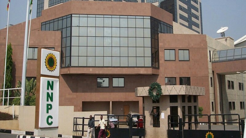 NNPC reviews Corporate Governance to create fraud proof system