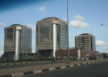 National Petroleum Development Company (NPDC)