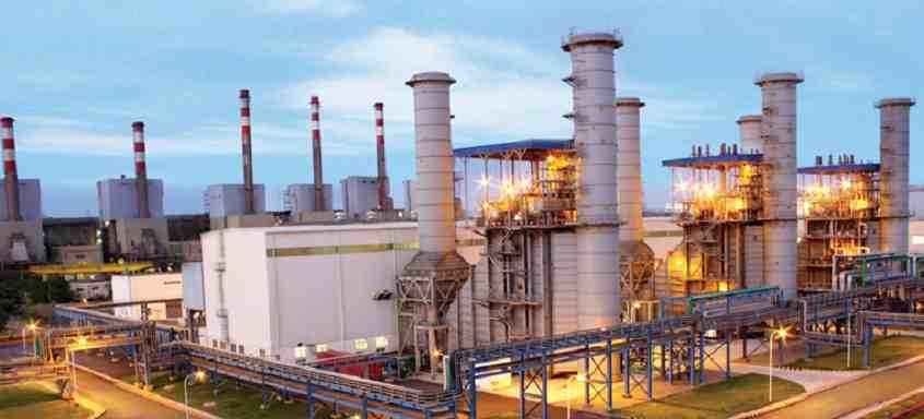 ‘Power Generation Firms now Getting 80% Monthly Payment’