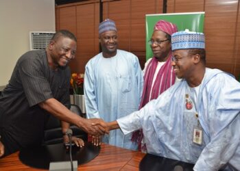 NARTO, PTD Warn on Products Diversion