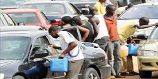 We paid NNPC N90bn for fuel but received nothing – Oil marketers