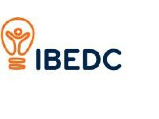Ogun State Communities Lament IBEDC Poor Services