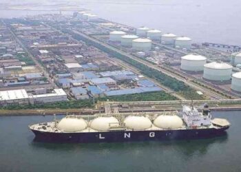 Djibouti Signs Preliminary Deal with China’s POLY-GCL for $4bn Gas Project