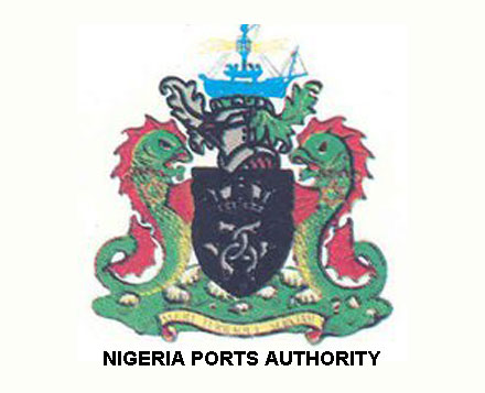 40 vessels laden with petroleum products, others expected at ports – NPA