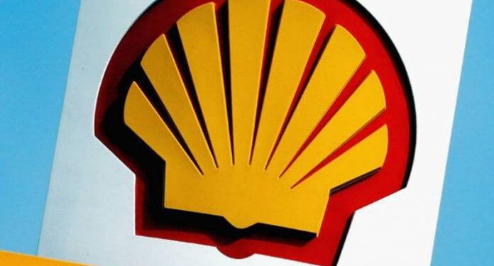 We are disappointed, says Shell on ruling of Italian court