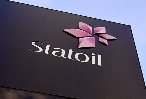 Statoil to focus exploration on home turf in 2018 to curb risk