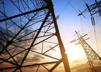 TCN set to increase wheeling capacity of Nigeria’s grid to 9,000MW