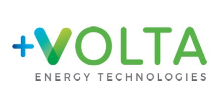 Volta Energy Technologies Launches as a New Model for Advancing and Financing Energy Storage Technologies