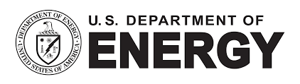 DOE Announces $30 Million Investment in Advanced Nuclear Technology