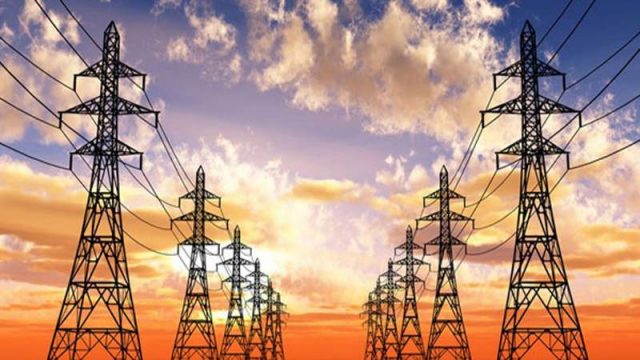 Firm floats Nigeria’s first power infrastructure bond