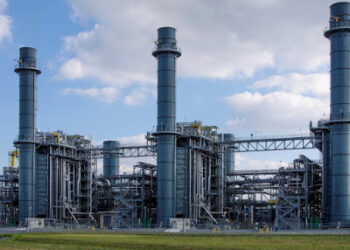 Six Power Plants Remain Idle Due to Lack of Gas Infrastructure – Shell