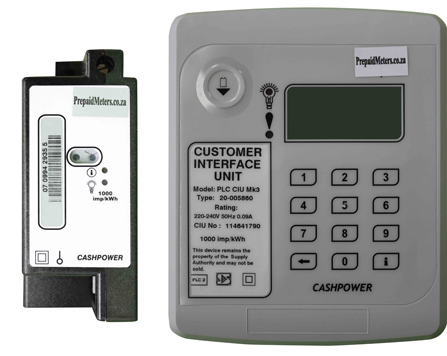 Discos Installing Substandard Prepaid Meters Says Tcn The Energy Intelligence