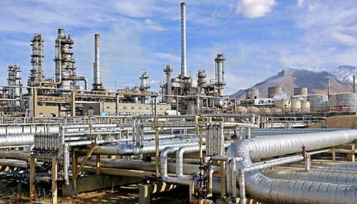 NNPC’s losses drop by 53% on Forcados revamp