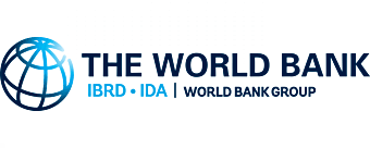 World Bank Readies $1bn Loan