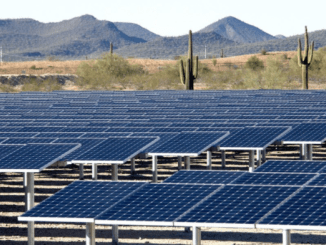 Dangote group set to commence $150m Solar Power Project in Kano