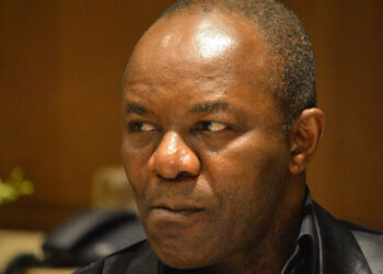 FG targets $15/barrel oil production cost