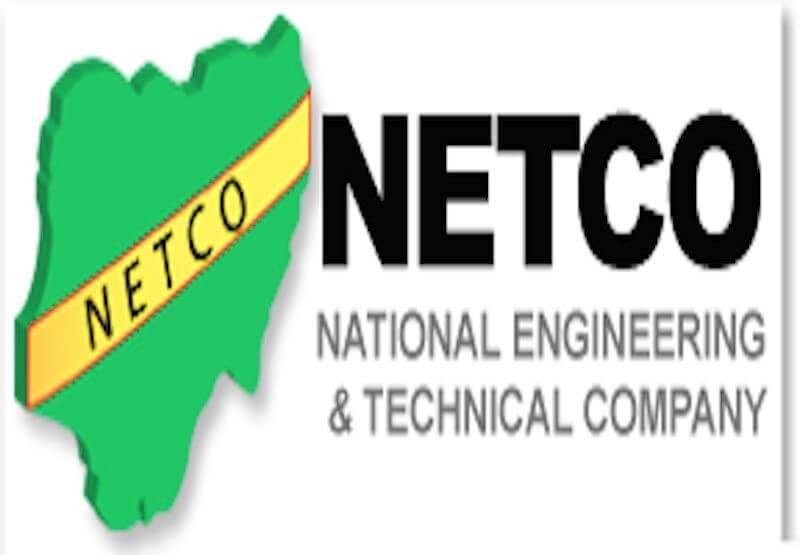 NNPC raises alarm over fake NETCO recruitment advert