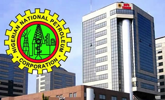 NNPC spends N774m daily subsidising petrol –Baru