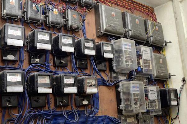 NERC plans new Electricity Metering Strategy
