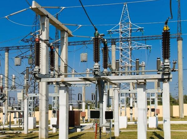 Nigeria thrives under abject energy poverty — NAEE