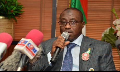 NNPC Moves to Recover N100bn Landed Property