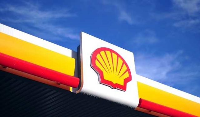 Alleged $390m NECONDE oilfield sales bribe: Shell files suit against former employee
