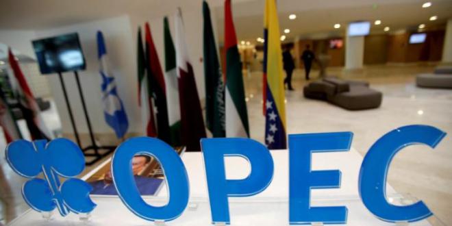 Oil market to stabilise as OPEC, non-OPEC countries achieve 138% in output cut