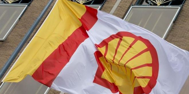 Spill management: Shell debunks Amnesty allegations