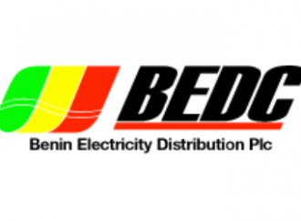 BEDC partners Operation Thunderstorm to tackle power equipment vandals