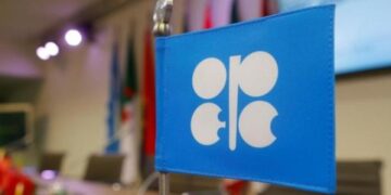 Crude oil price surges to over $73.72 per barrel