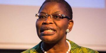 Human capacity, key to Nigeria’s development – Ezekwesili