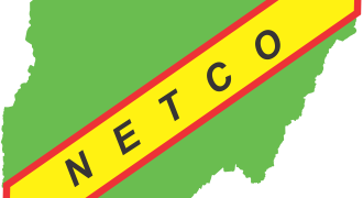 NETCO posts N3.257bn profit before tax in 2017