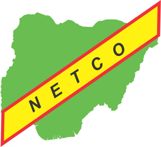 NETCO posts N3.257bn profit before tax in 2017
