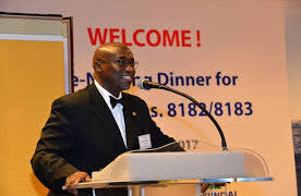 NNPC Strives for Greater Efficiency in Operations of Retail Outlets