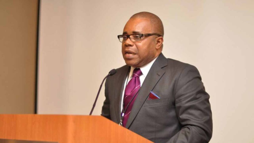 OGFTZ set to coordinate Nigeria’s oil activities at ATIGS 2018