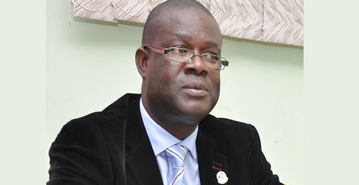 ‘Dearth of R&D hindering growth in Nigeria’s oil and gas sector’
