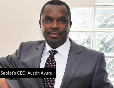 We are ready for lower-than $60 oil price, says Austin Avuru, Seplat CEO