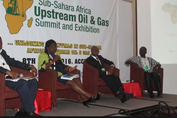 Tanzania set to host Sub-Sahara Africa Upstream Oil & Gas Summit in April 2019