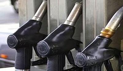 Oil marketers appeal to govt for payment of N800bn subsidy debts