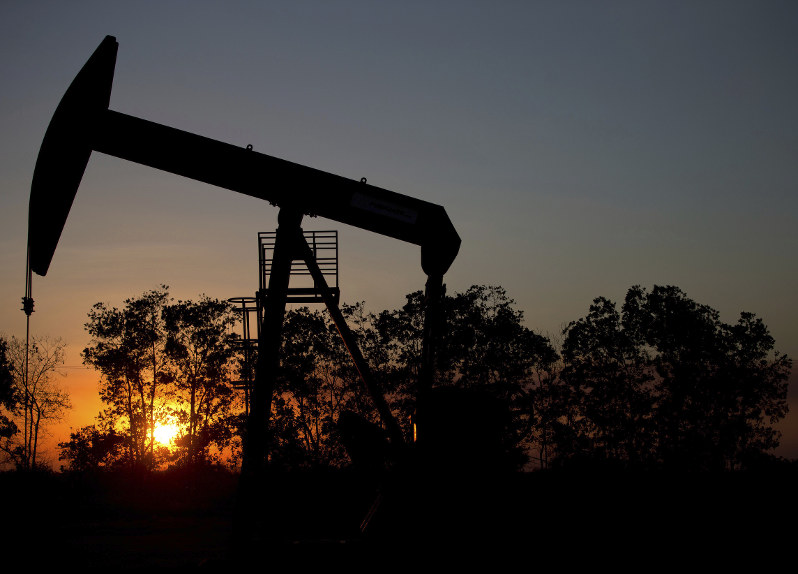 Oil prices could hit $100 despite increased production from OPEC, allies