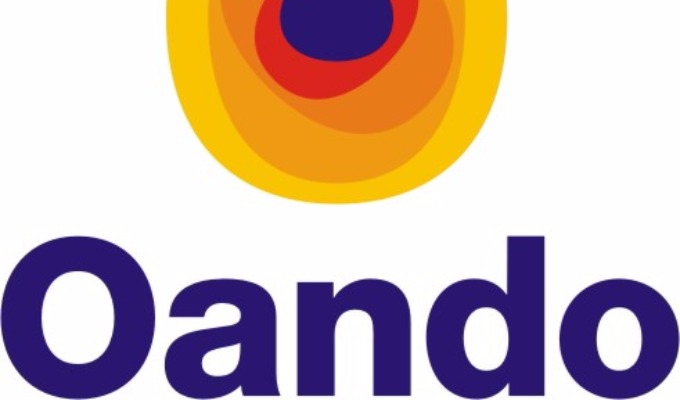 Oando says company not party to Ansbury’s London arbitration case