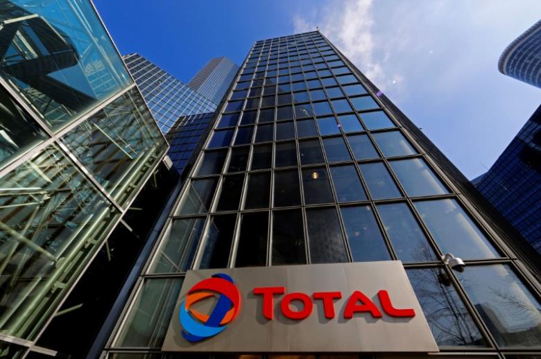 Total signs agreement with Tata to improve its refinery performance