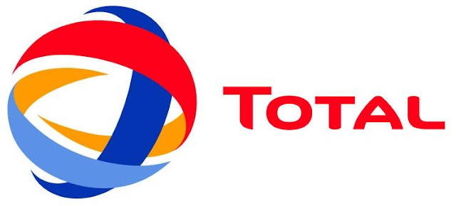 Ahmadu-Kida Musa, deputy managing director, Deep Water, Total Upstream Nigeria Ltd., yesterday in Abuja, said the country must put in place sustainable Production Sharing Contract (PSC), and gas terms to drive continued investment in the nation’s deep offshore oil and gas sector.