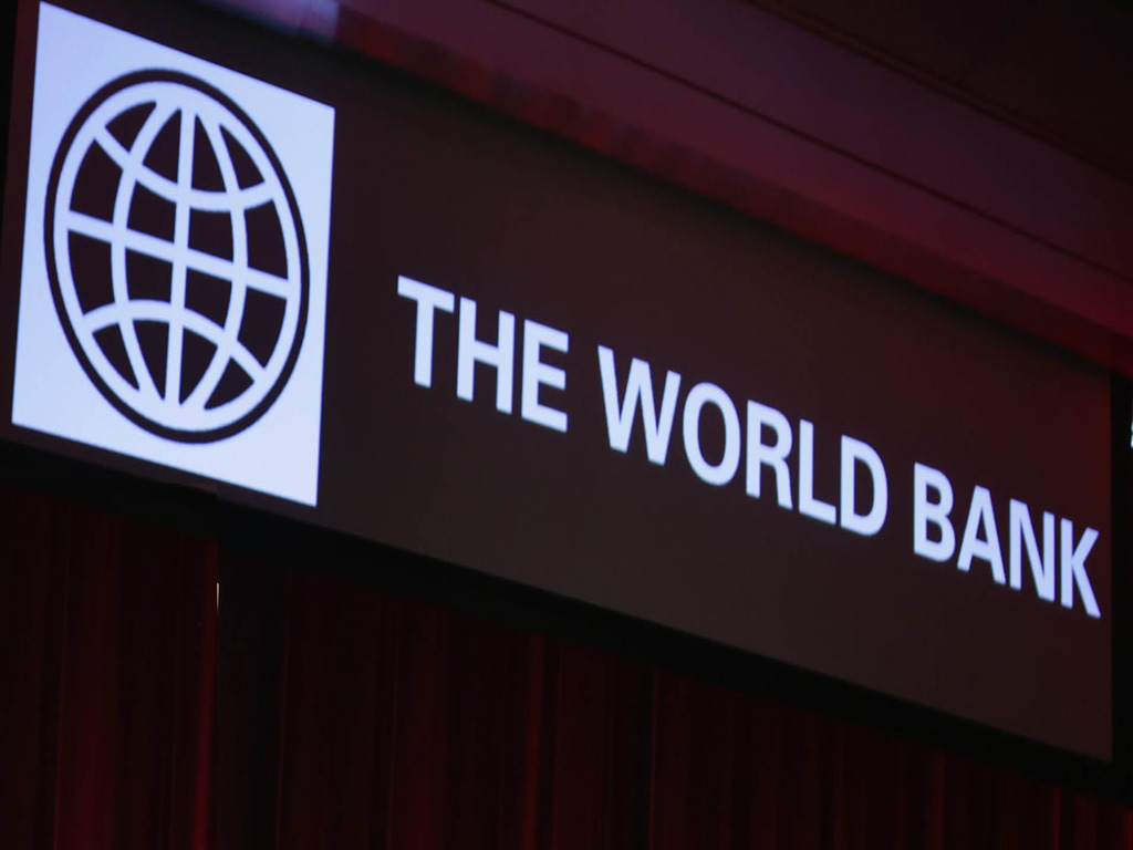 World Bank’s approved 540mw Nigeria power plant gets underway in Akwa Ibom