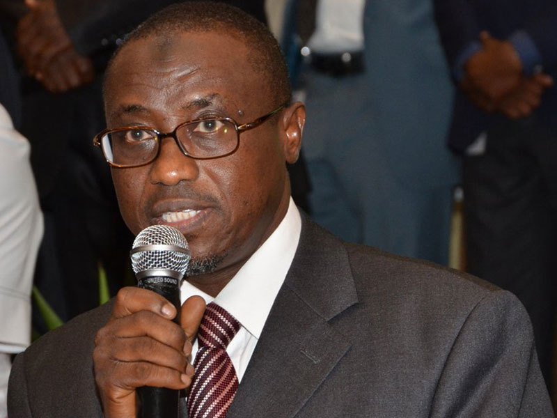 NNPC, investors to relocate refinery from Turkey to Nigeria