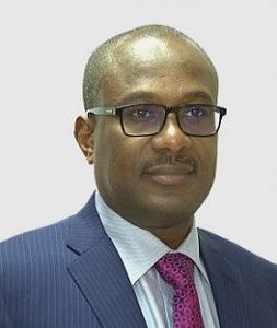 NCDMB to partner NSE on opening up investment opportunities in Nigeria’s upstream, midstream sectors