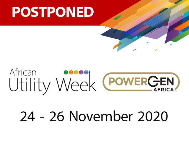 PetrolGas Report publication (PGR) has announced its media partnership with African Utility Week and POWERGEN Africa