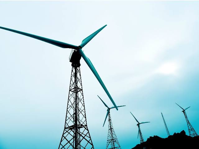 With its 4,000-tonne crane capacity and DP3 capability, Green Jade, which would operate under the Taiwanese flag, would be perfectly equipped to serve the wind power market, CDWE said in a statement.