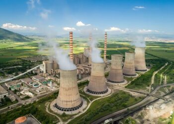 This is the conclusion of a new technical position paper, The Enduring Value of Nuclear Energy Assets, issued by World Nuclear Association’s Long-term Operation Task Force