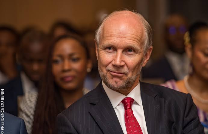 Exclusive: This is what Norwegian companies eyeing the Nigerian market should know